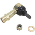 Tie Rod End Kit Outer Polaris by Moose