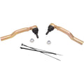 Tie Rod End Kit Outer Polaris by Moose