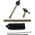 Tie Rod End Kit Rght Side by Moose