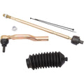 Tie Rod End Kit Rght Side by Moose