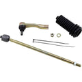 Tie Rod End Kit Rght Side by Moose