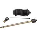 Tie Rod End Kit Rghtde by Moose