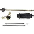Tie Rod End Kit Right Sid by Moose