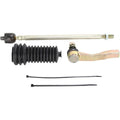 Tie Rod End Kit Right Sid by Moose