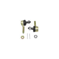 Tie Rod End Kits by Quad Boss