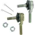 Tie Rod End-Kvf650/700 by Moose
