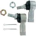 Tie Rod End-Ltv/Kfx700 by Moose