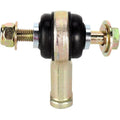 Tie Rod End Outer Can-Am by Moose