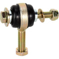 Tie Rod End Outer Can-Am by Moose