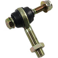 Tie Rod End Outer Can-Am by Moose