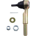 Tie Rod End Outer Honda by Moose