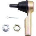 Tie Rod End Outer Honda by Moose