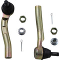 Tie Rod End Outer Honda by Moose