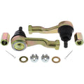 Tie Rod End Outer Kawasaki by Moose