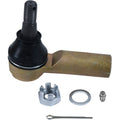 Tie Rod End Outer Kawasaki by Moose