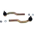 Tie Rod End Outer Polaris by Moose