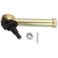 Tie Rod End Outer Yamaha by Moose