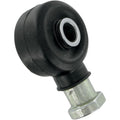 Tie Rod End Polaris by Moose