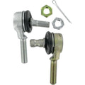 Tie Rod End Suzuki by Moose