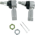 Tie Rod End Suzuki by Moose