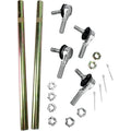 Tie Rod Upgrade Kit Arctic Cat by Moose