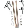 Tie Rod Upgrade Kit by Moose