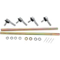 Tie Rod Upgrade Kit by Moose