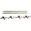 Tie Rod Upgrade Kit Polaris by Moose