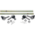 Tie Rod Upgrade Kit by Moose
