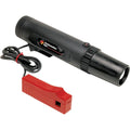 Timing Light Self Powered by Performance Tool