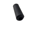 Tip-Antenna by Polaris 4017675 OEM Hardware