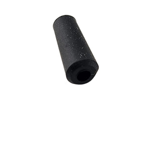 Tip-Antenna by Polaris 4017675 OEM Hardware