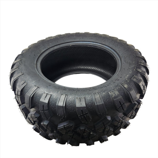 tire-28x11-00-r15nhs-kenda-by-
