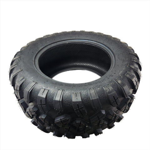 tire-28x11-00-r15nhs-kenda-by-