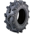 Tire Aggro 28X10-14 by Moose
