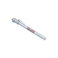 Tire Air Pressure Gauge by Show Chrome