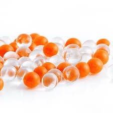 Tire Balancing Beads by Witchdoctors Wheel Balancing