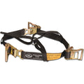 Tire Bead Starter by K&L