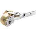 Tire Chuck W/Lock Clip by Performance Tool