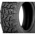 Tire Coyote 27X11-12 Bias 6Pr Lr-495Lbs by Sedona