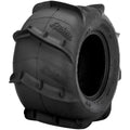 Tire Cyclone Rear 20X11-8 Bias 4Pr Lr-240Lbs by Sedona