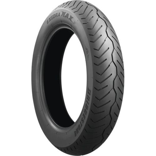 Parts Unlimited Drop Ship Tire Tire Front Exedra Max 90/90-21 by Bridgestone 005050