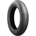Tire Front Exedra Max 90/90-21 by Bridgestone