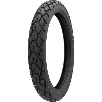 Tire-Front K761-612 130/90-16 by Polaris 5416718 Tire