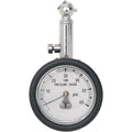 Tire Gauge 60PSI - 45 Degrees by Drag Specialties
