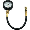 Tire Gauge by Jims