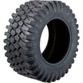 Tire Insurgent 26X11X14 by Moose