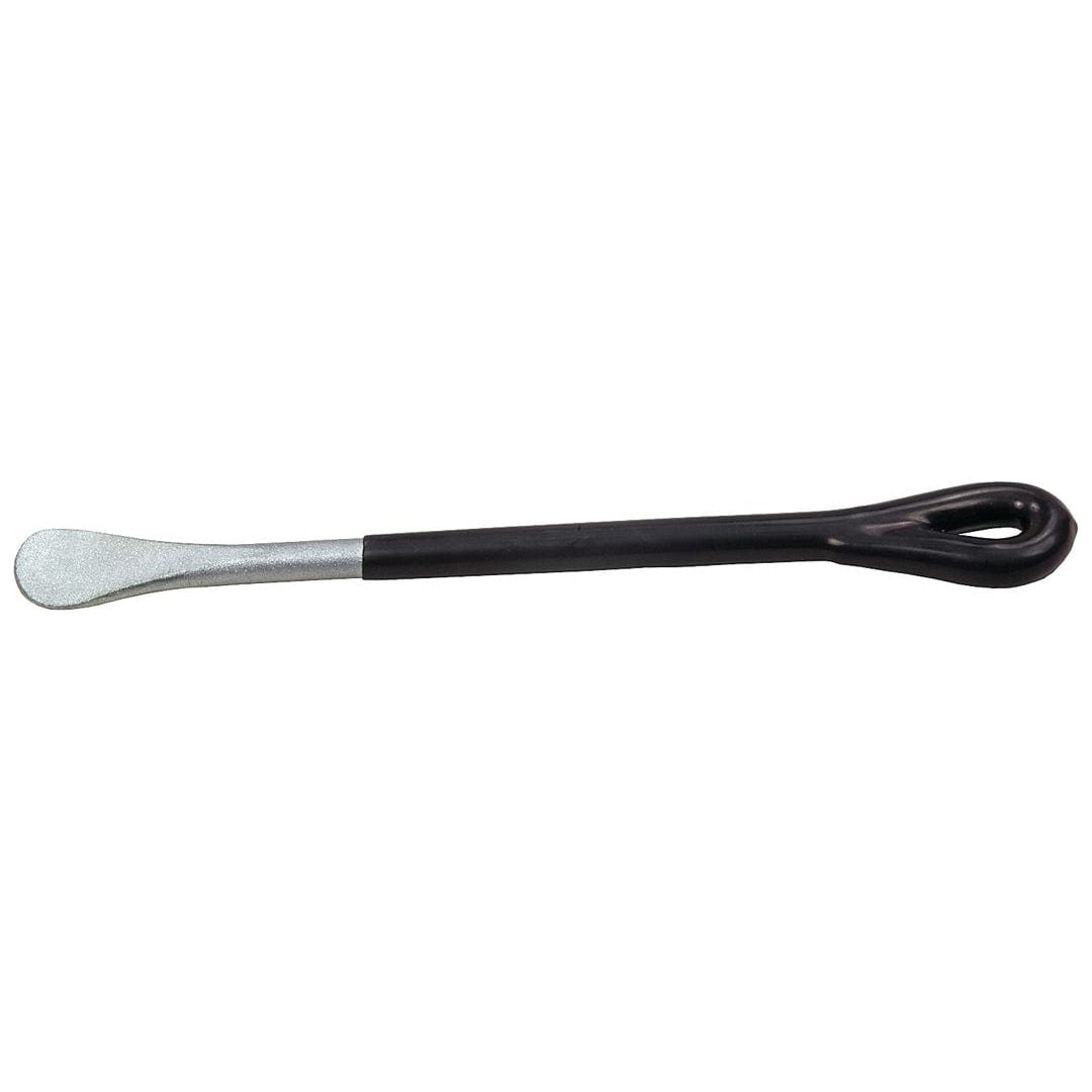 Tire Iron 10" Spoon by Fire Power 76110 Tire / Wheel Tool