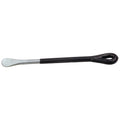 Tire Iron 10" Spoon by Fire Power