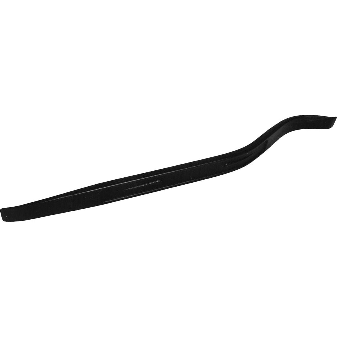 Tire Iron 15" Economy by Fire Power 76151 Tire / Wheel Tool